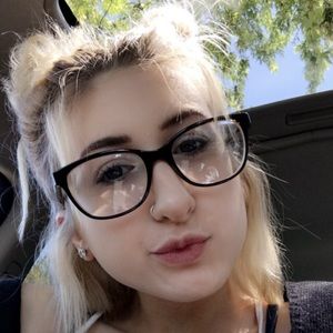 Meet your Posher, Gracelin